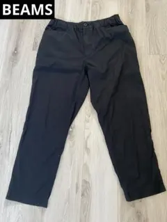 Item thumbnail for item 6355f286-26c4-4691-b713-0f7647902da6