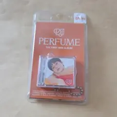NCT ドジェジョン 香水 nct ドジェジョン ジョンウ 香水 perfume トレカ付き - メルカリ