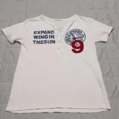 rough Tシャツのサムネイル