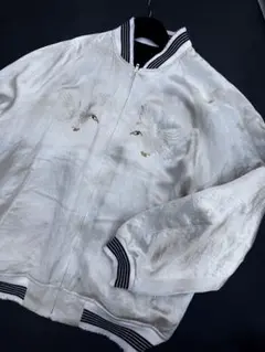 Item thumbnail for item 5adbabda-4d4a-4356-b404-9ca70b75713e