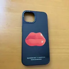 サルバドール・ダリ x CASETiFY iPhone 14ケース - メルカリ