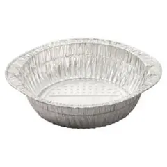 Item thumbnail for item 40e763eb-50b4-4a4b-80e4-c93200f76b72