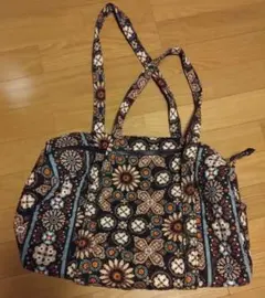 2026年最新】vera bradley ボストンの人気アイテム - メルカリ