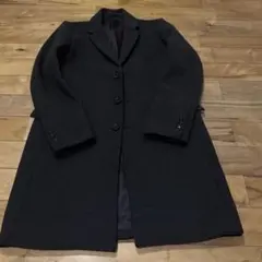 2026年最新】JOURNAL STANDARD メンズ チェスターコートの人気アイテム