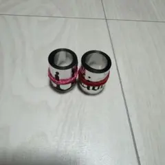 ジヨン アイドル