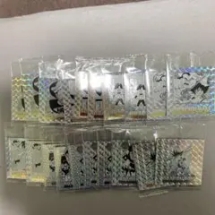 ドラゴンボール