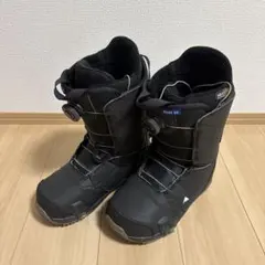 2026年最新】BURTON スノーボード ブーツ(男性用)の人気アイテム