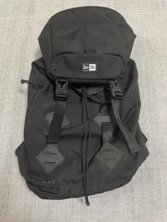 ニューエラ リュック バックパック