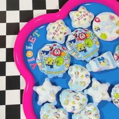 Item thumbnail for item b660f4f3-e932-4306-9ee7-0404bd606289