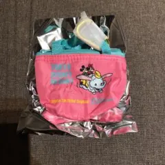 うーめ☆たっきー様 リクエスト 3点 まとめ商品