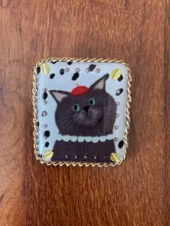 Item thumbnail for item c52e6378-8a80-441f-b0f9-91caba07d2af