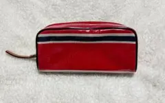 Item thumbnail for item 1a0b262e-adae-4de5-b0a8-865813a0396f