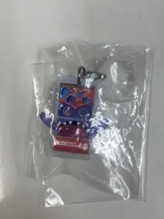 Item thumbnail for item 74b73e60-d1a5-40d7-911a-88e30ff654cd