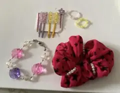 Item thumbnail for item 48ab3dd4-c641-49ff-8f39-e196e65d1a83