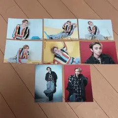 2025年最新】宮世琉弥 フォトセットの人気アイテム - メルカリ