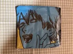 ☆BUMP OF CHICKEN☆NINJA PORKIN グッズ3点セット - メルカリ