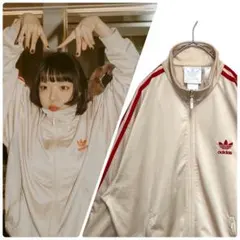 2025年最新】あのちゃん ジャージの人気アイテム - メルカリ