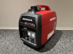 2026年最新】ホンダ発電機eu18iの人気アイテム - メルカリ