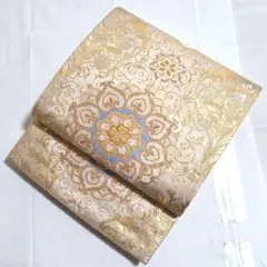 Item thumbnail for item 5257fd36-dace-4353-8338-a7f954ac2c76