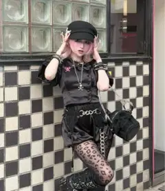 そにゃこ様専用