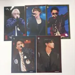 Item thumbnail for item 1175ee74-5cfd-4a15-9a1f-26b58c276929