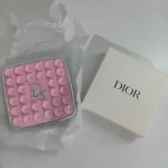 【新品未使用品】ディオール Dior フォーンアクセサリー ノベルティ