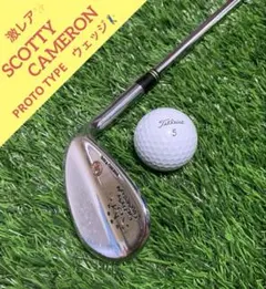 Item thumbnail for item 2721dacd-b032-4528-a9df-58f0f3ec4ba8