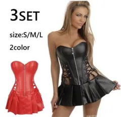 Item thumbnail for item 2f566ea5-c990-4615-baf2-19b67b9d32e0