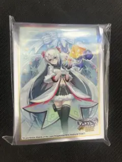 2026年最新】カノン デュエプレの人気アイテム - メルカリ