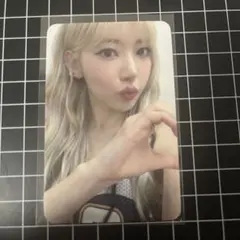 エアフラぁ様 リクエスト 2点 まとめ商品