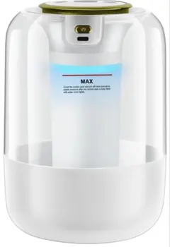 Item thumbnail for item 3c55e150-25db-41ff-9d7c-67b5fa1d8077