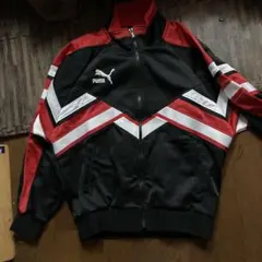 Item thumbnail for item 48189050-b9c5-4bd7-82b9-62949f54c13d