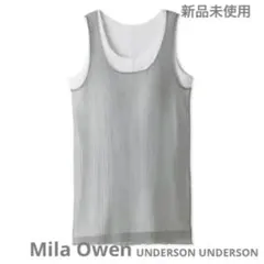 Item thumbnail for item 2e4be04c-cc96-4177-8360-afa677d3ad02