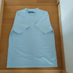 Item thumbnail for item 1edeadd6-8ca4-417e-ba17-efbd3158074d