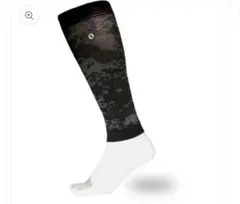 Item thumbnail for item dfa22f6e-53fb-40d4-a6fd-cd76c93012f7