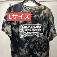 love ear heart 個展　Tシャツ 174239738.jpg?cmsp_timestamp=