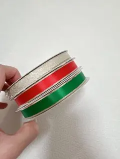 Item thumbnail for item 55c0f330-15df-4779-9229-71fac3fd709a