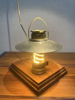 Item thumbnail for item 759c36a6-f8c4-49dc-820d-b45dd152d153