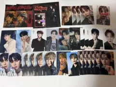 與那城奨 トレカ