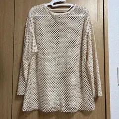 Item thumbnail for item 21602839-2409-4b33-ad26-2fe1579cf4bd