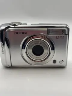 2026年最新】ジャンクカメラの人気アイテム - メルカリ