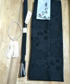 Item thumbnail for item 2e9231de-259e-4f7b-b6f8-db0a8944b197