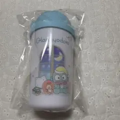 サンリオ 当たりくじ ハンギョドン