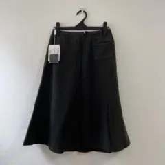 senso unico スカートのサムネイル