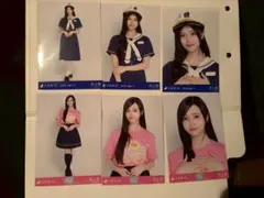 2026年最新】井上和まとめ売りの人気アイテム - メルカリ