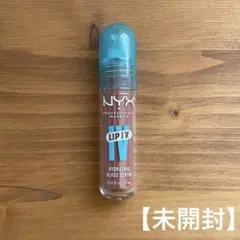 【海外正規品】NYX リップ グロスセラムのサムネイル