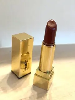 【最終値下げ★】YSL ルージュ ピュールクチュール No.71