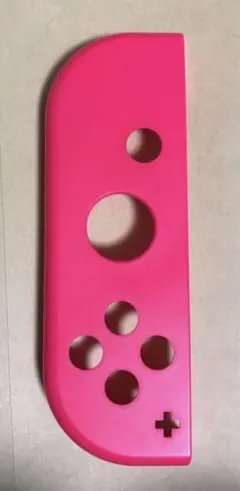 Joy-Con ジャンク