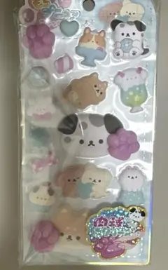 SHINAMON様 リクエスト 3点 まとめ商品