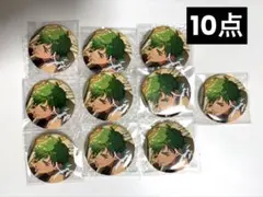 小鹿ジュイス 缶バッジ - メルカリ